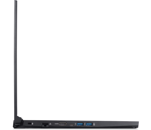 Acer ConceptD 5 i7-9750/32G/1024/W10P Quadro RTX3000 4K - 535585 - zdjęcie 9